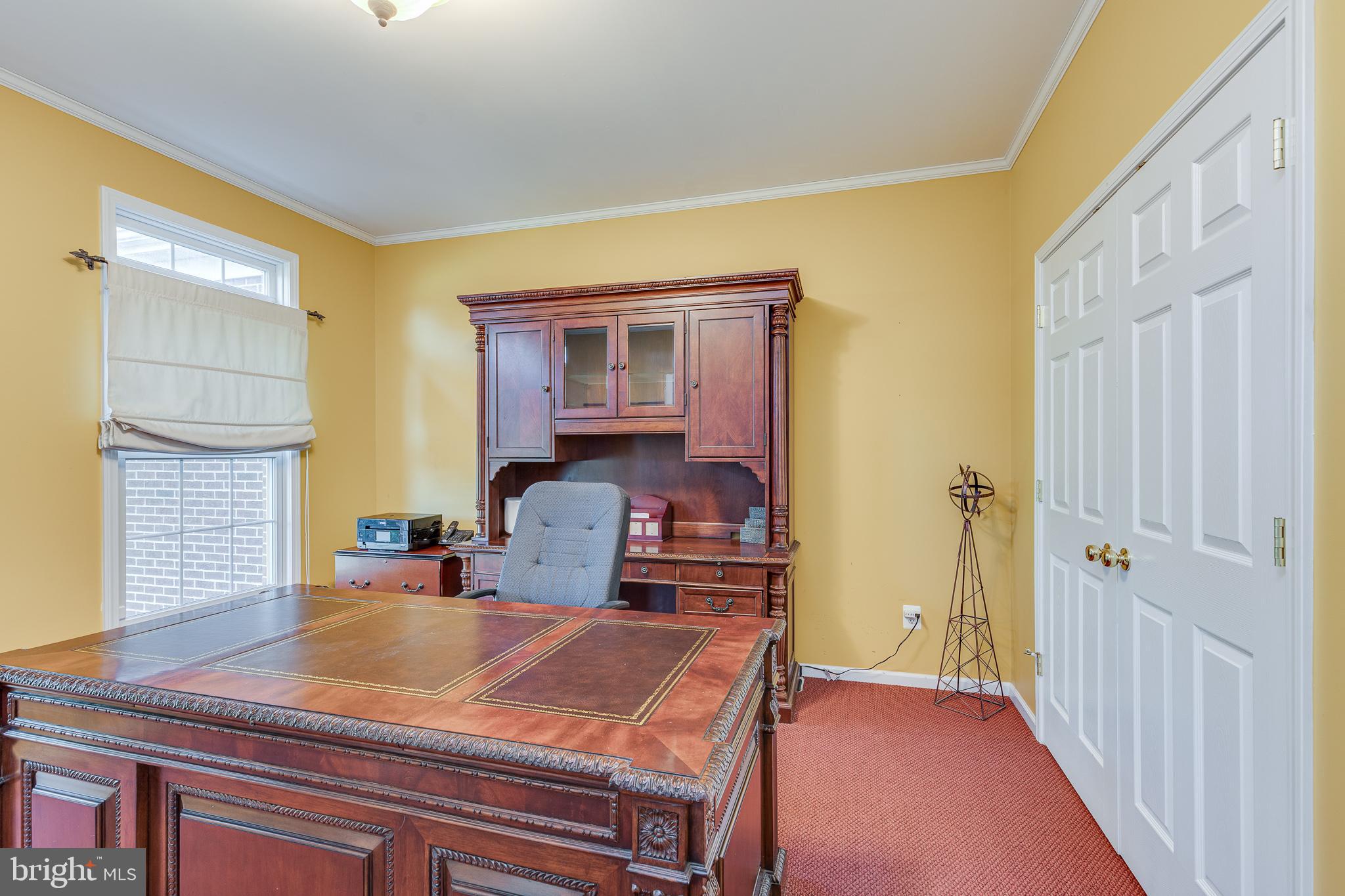 2 Dellaira Court Wrightstown, NJ 08562 - Photo 32 of 93