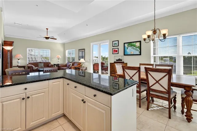 $825,000 | 322 Angler Drive, Unit 502, Goodland, FL 34140