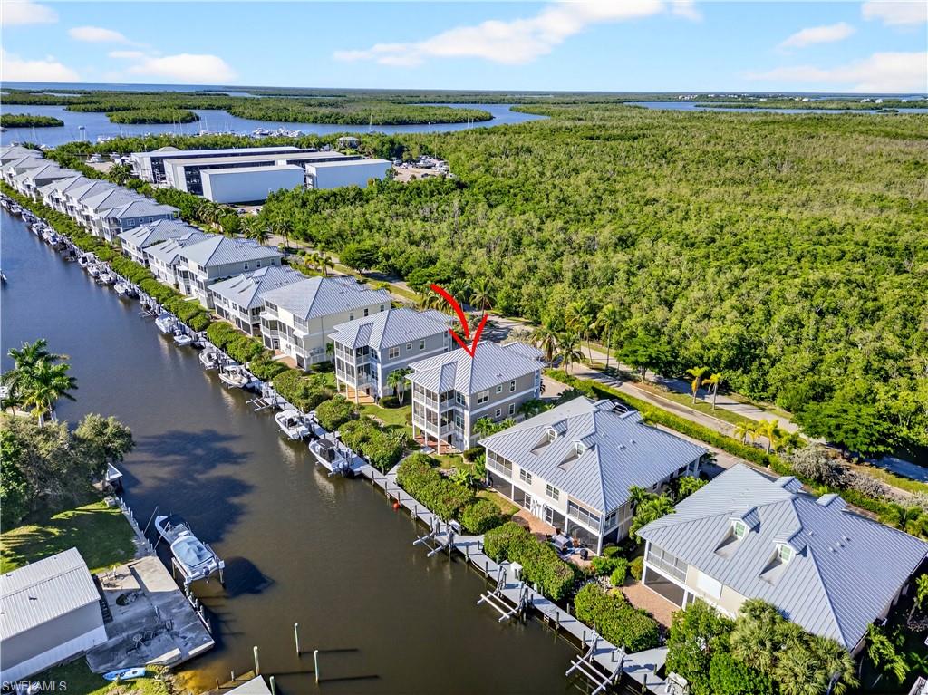 322 Angler Drive, Unit 502 Goodland, FL 34140 - Photo 2 of 38