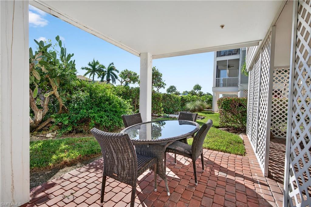 322 Angler Drive, Unit 502 Goodland, FL 34140 - Photo 29 of 38