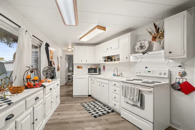 $85,000 | 1211 East Lyons Avenue, Unit 93, Spokane, WA 99208