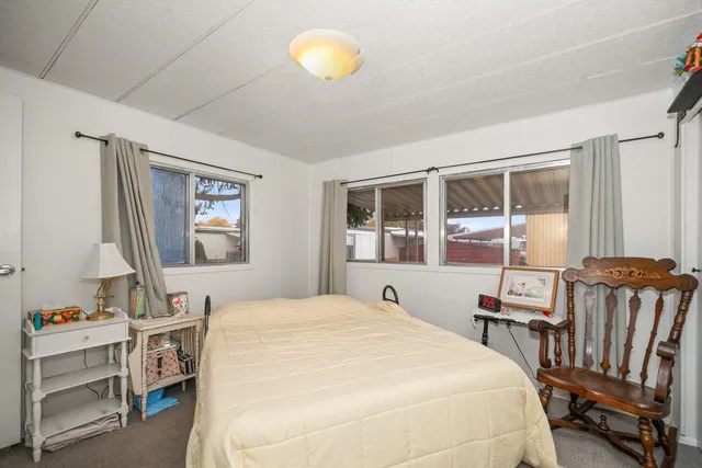 $85,000 | 1211 East Lyons Avenue, Unit 93, Spokane, WA 99208