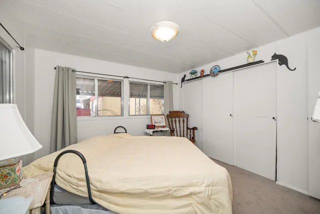 $85,000 | 1211 East Lyons Avenue, Unit 93, Spokane, WA 99208