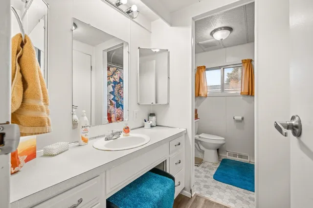 $85,000 | 1211 East Lyons Avenue, Unit 93, Spokane, WA 99208