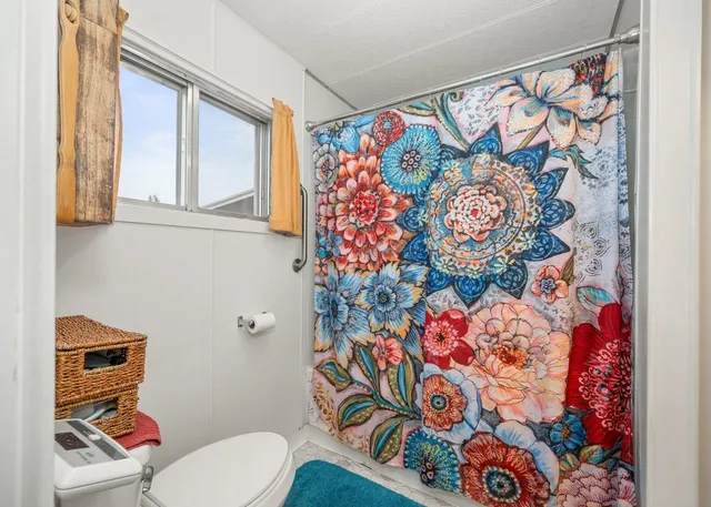 $85,000 | 1211 East Lyons Avenue, Unit 93, Spokane, WA 99208