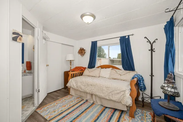 $85,000 | 1211 East Lyons Avenue, Unit 93, Spokane, WA 99208