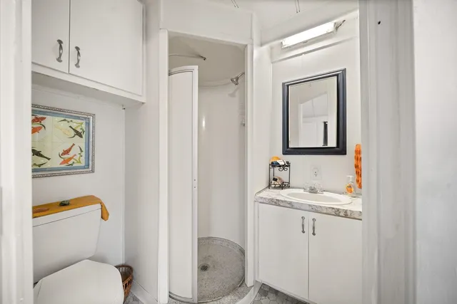 $85,000 | 1211 East Lyons Avenue, Unit 93, Spokane, WA 99208