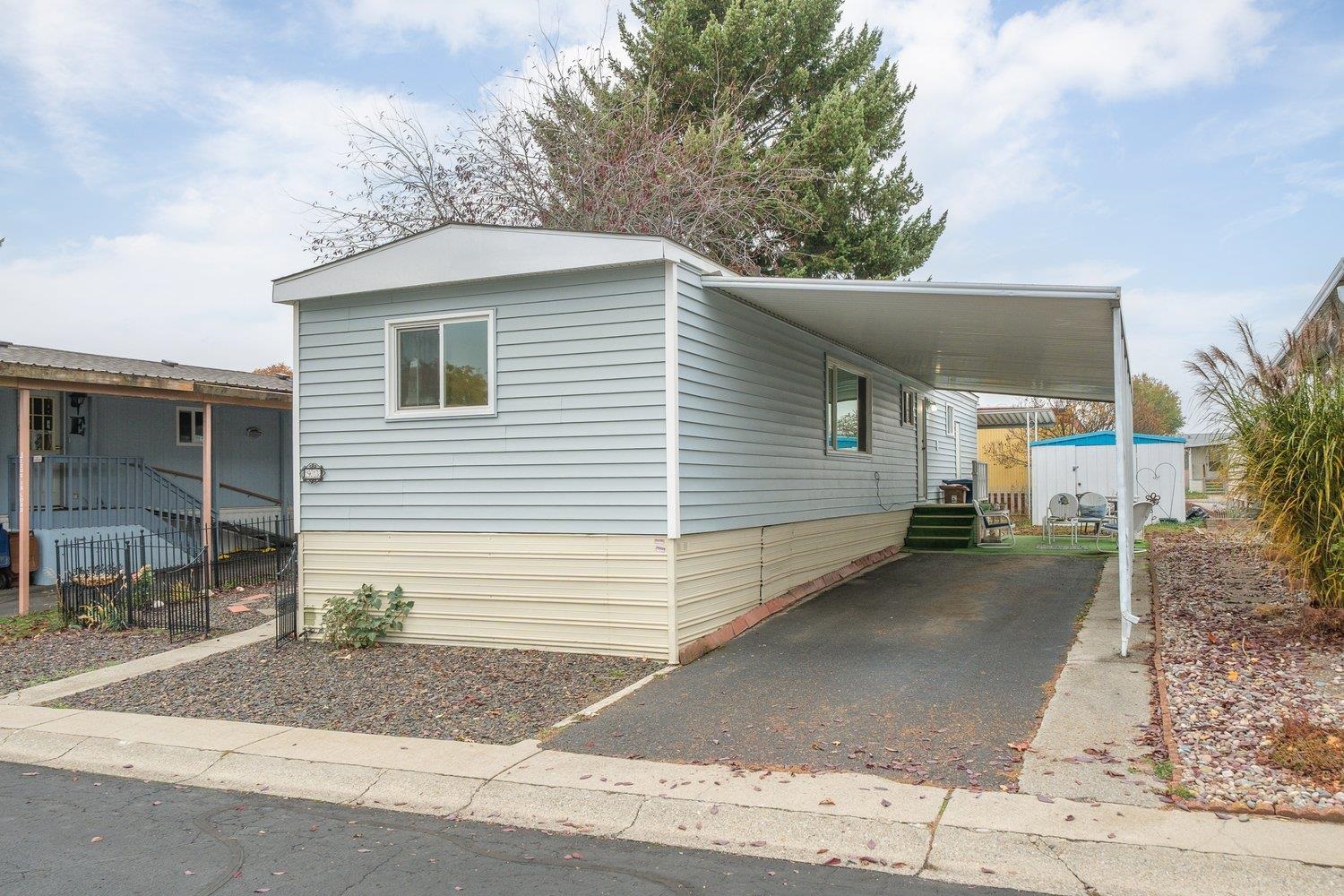 1211 East Lyons Avenue, Unit 93 Spokane, WA 99208 - Photo 2 of 37