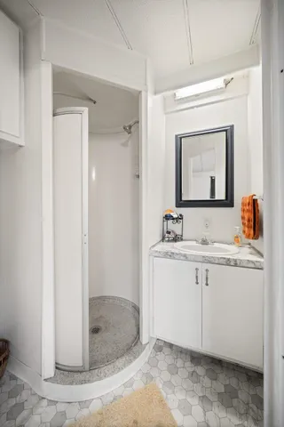 $85,000 | 1211 East Lyons Avenue, Unit 93, Spokane, WA 99208