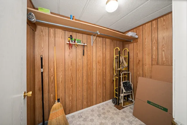 $85,000 | 1211 East Lyons Avenue, Unit 93, Spokane, WA 99208