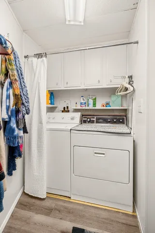 $85,000 | 1211 East Lyons Avenue, Unit 93, Spokane, WA 99208