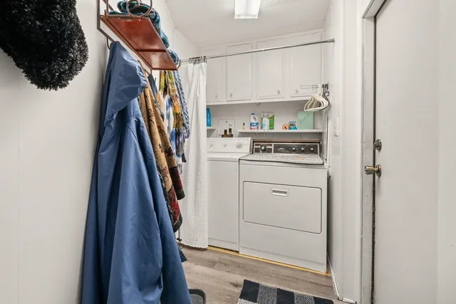 $85,000 | 1211 East Lyons Avenue, Unit 93, Spokane, WA 99208