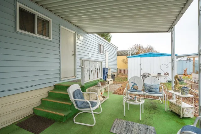 $85,000 | 1211 East Lyons Avenue, Unit 93, Spokane, WA 99208