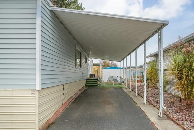 $85,000 | 1211 East Lyons Avenue, Unit 93, Spokane, WA 99208