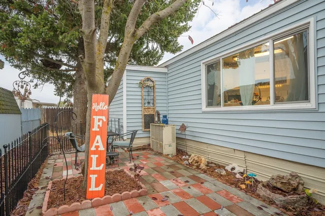 $85,000 | 1211 East Lyons Avenue, Unit 93, Spokane, WA 99208