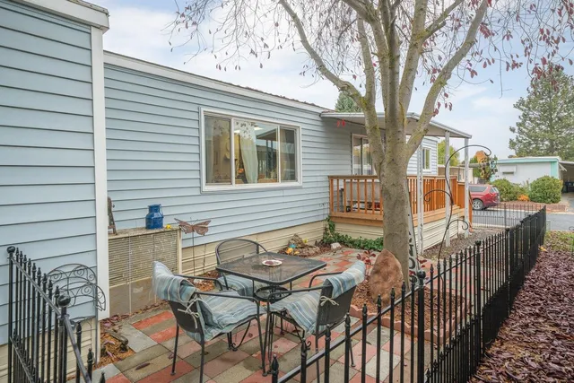 $85,000 | 1211 East Lyons Avenue, Unit 93, Spokane, WA 99208