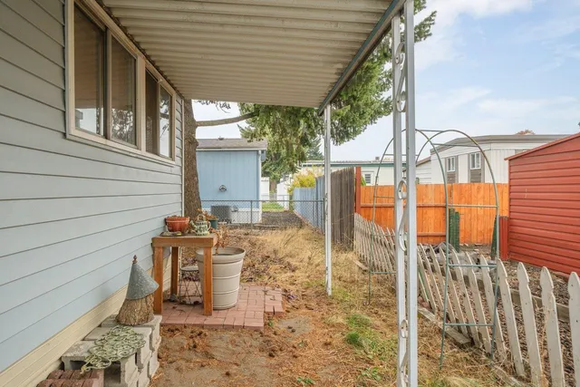 $85,000 | 1211 East Lyons Avenue, Unit 93, Spokane, WA 99208