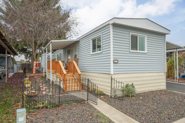 $85,000 | 1211 East Lyons Avenue, Unit 93, Spokane, WA 99208