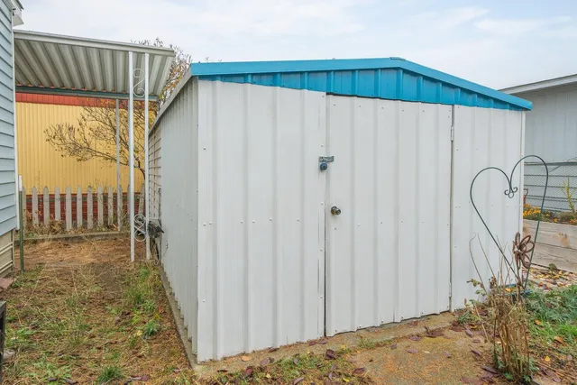 $85,000 | 1211 East Lyons Avenue, Unit 93, Spokane, WA 99208