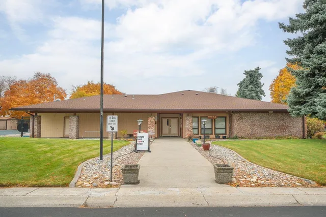 $85,000 | 1211 East Lyons Avenue, Unit 93, Spokane, WA 99208