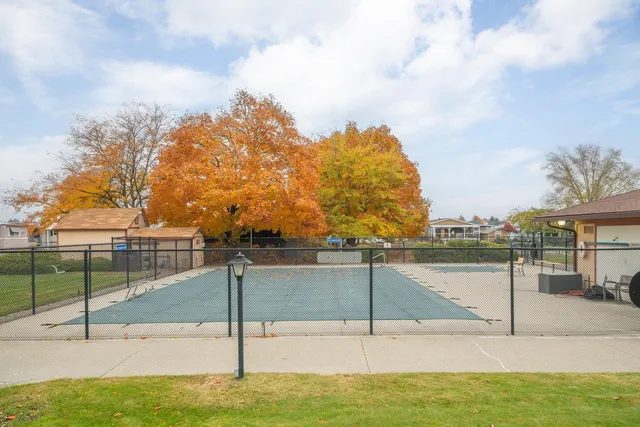 $85,000 | 1211 East Lyons Avenue, Unit 93, Spokane, WA 99208