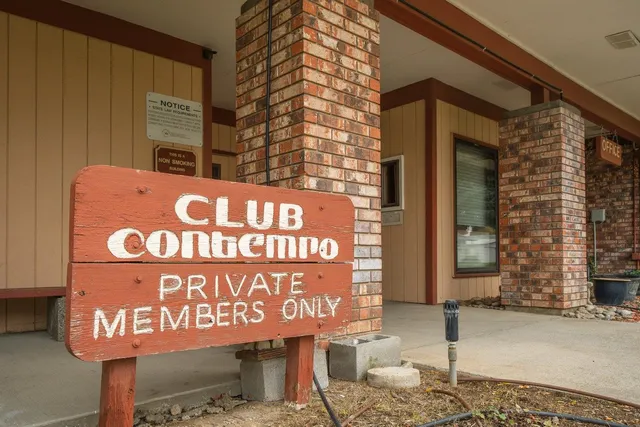 $85,000 | 1211 East Lyons Avenue, Unit 93, Spokane, WA 99208