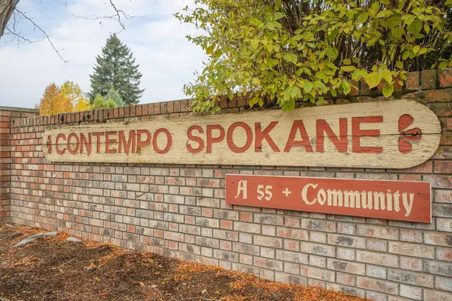 $85,000 | 1211 East Lyons Avenue, Unit 93, Spokane, WA 99208