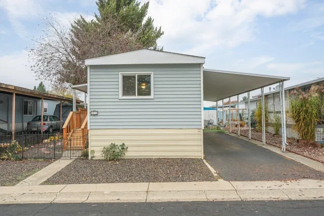 $85,000 | 1211 East Lyons Avenue, Unit 93, Spokane, WA 99208