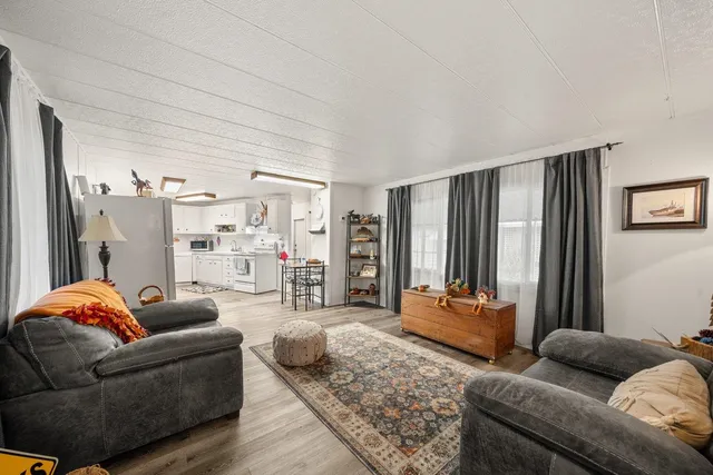 $85,000 | 1211 East Lyons Avenue, Unit 93, Spokane, WA 99208