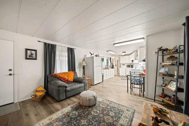 $85,000 | 1211 East Lyons Avenue, Unit 93, Spokane, WA 99208