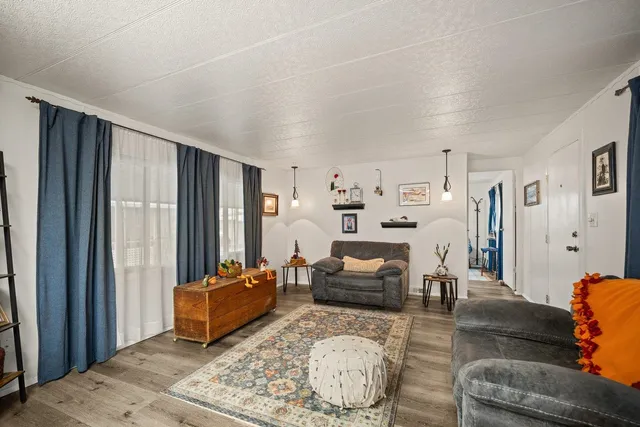 $85,000 | 1211 East Lyons Avenue, Unit 93, Spokane, WA 99208