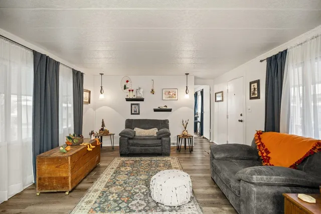 $85,000 | 1211 East Lyons Avenue, Unit 93, Spokane, WA 99208