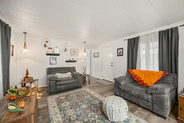 $85,000 | 1211 East Lyons Avenue, Unit 93, Spokane, WA 99208