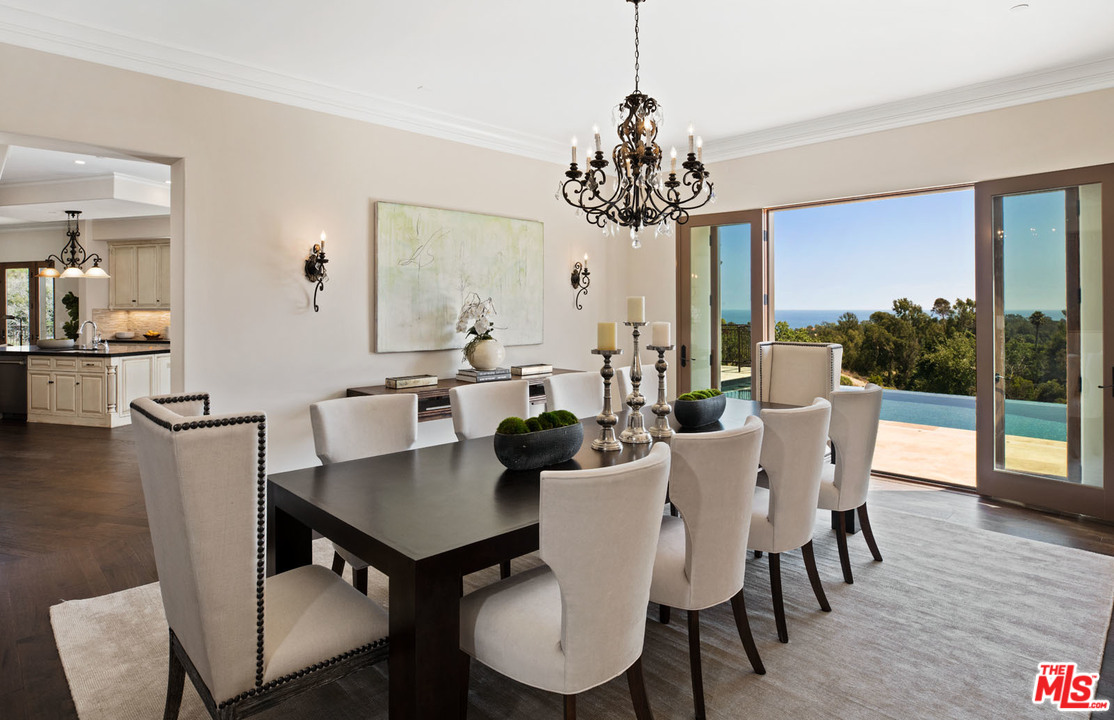 6280 Zumirez Drive Malibu, CA 90265 - Photo 11 of 54