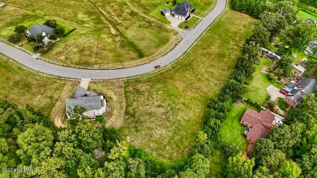 $22,900 | 774 Rivers Edge Parkway, Roanoke Rapids, NC 27870