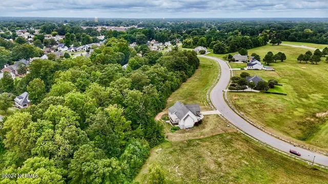 $22,900 | 774 Rivers Edge Parkway, Roanoke Rapids, NC 27870