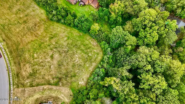 $22,900 | 774 Rivers Edge Parkway, Roanoke Rapids, NC 27870