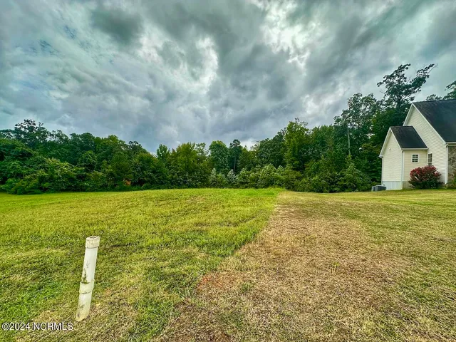 $22,900 | 774 Rivers Edge Parkway, Roanoke Rapids, NC 27870