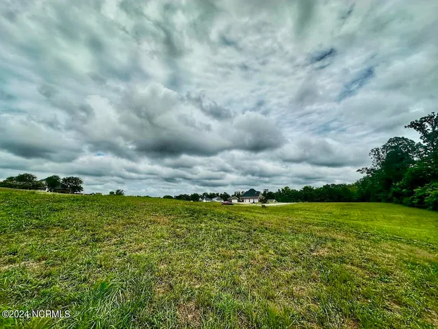 $22,900 | 774 Rivers Edge Parkway, Roanoke Rapids, NC 27870