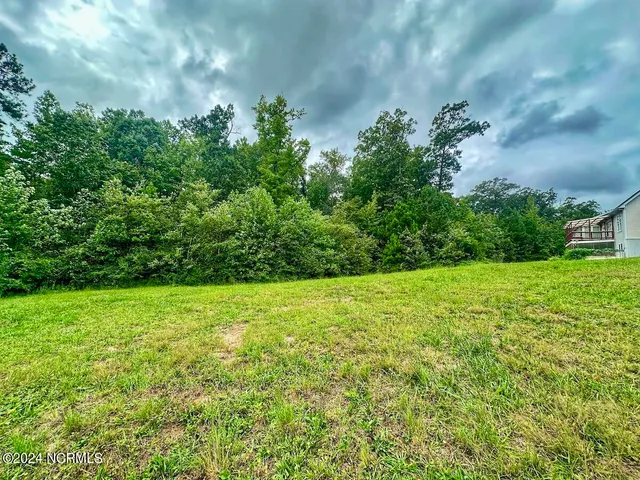 $22,900 | 774 Rivers Edge Parkway, Roanoke Rapids, NC 27870