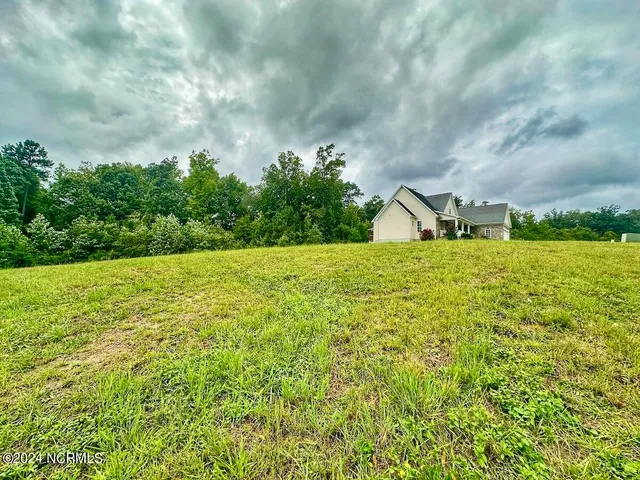 $22,900 | 774 Rivers Edge Parkway, Roanoke Rapids, NC 27870