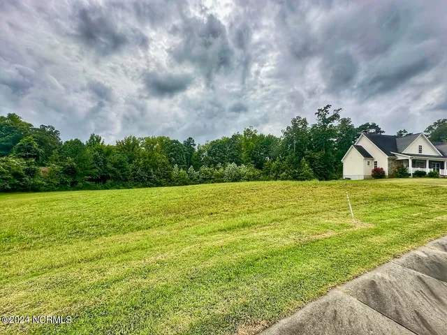 $22,900 | 774 Rivers Edge Parkway, Roanoke Rapids, NC 27870