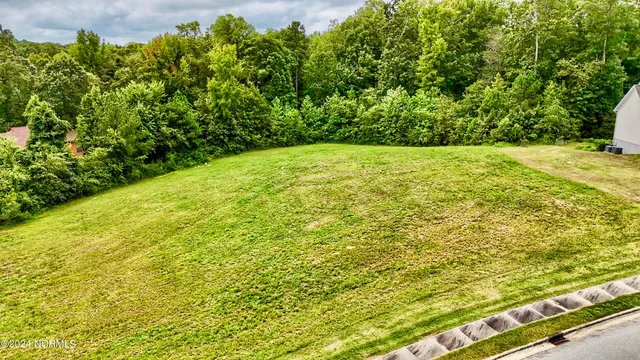 $22,900 | 774 Rivers Edge Parkway, Roanoke Rapids, NC 27870