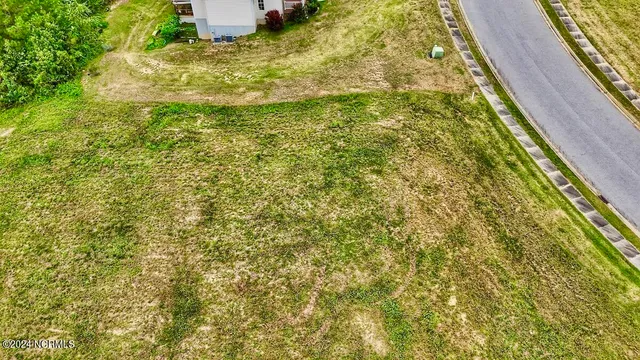 $22,900 | 774 Rivers Edge Parkway, Roanoke Rapids, NC 27870