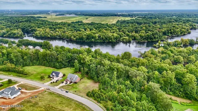 $22,900 | 774 Rivers Edge Parkway, Roanoke Rapids, NC 27870