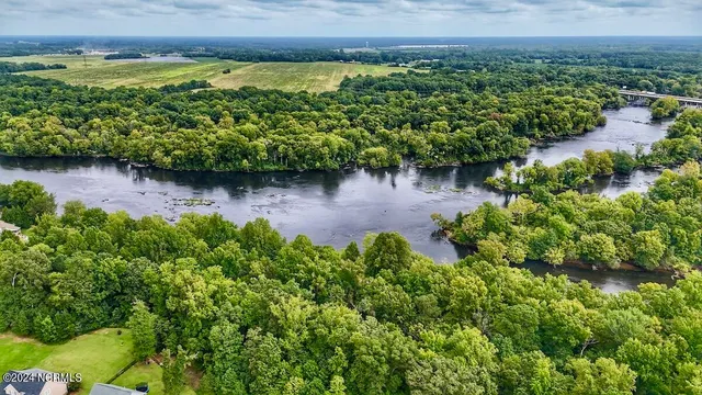 $22,900 | 774 Rivers Edge Parkway, Roanoke Rapids, NC 27870