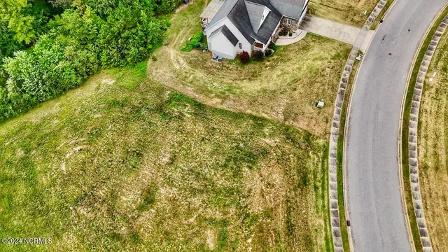 $22,900 | 774 Rivers Edge Parkway, Roanoke Rapids, NC 27870