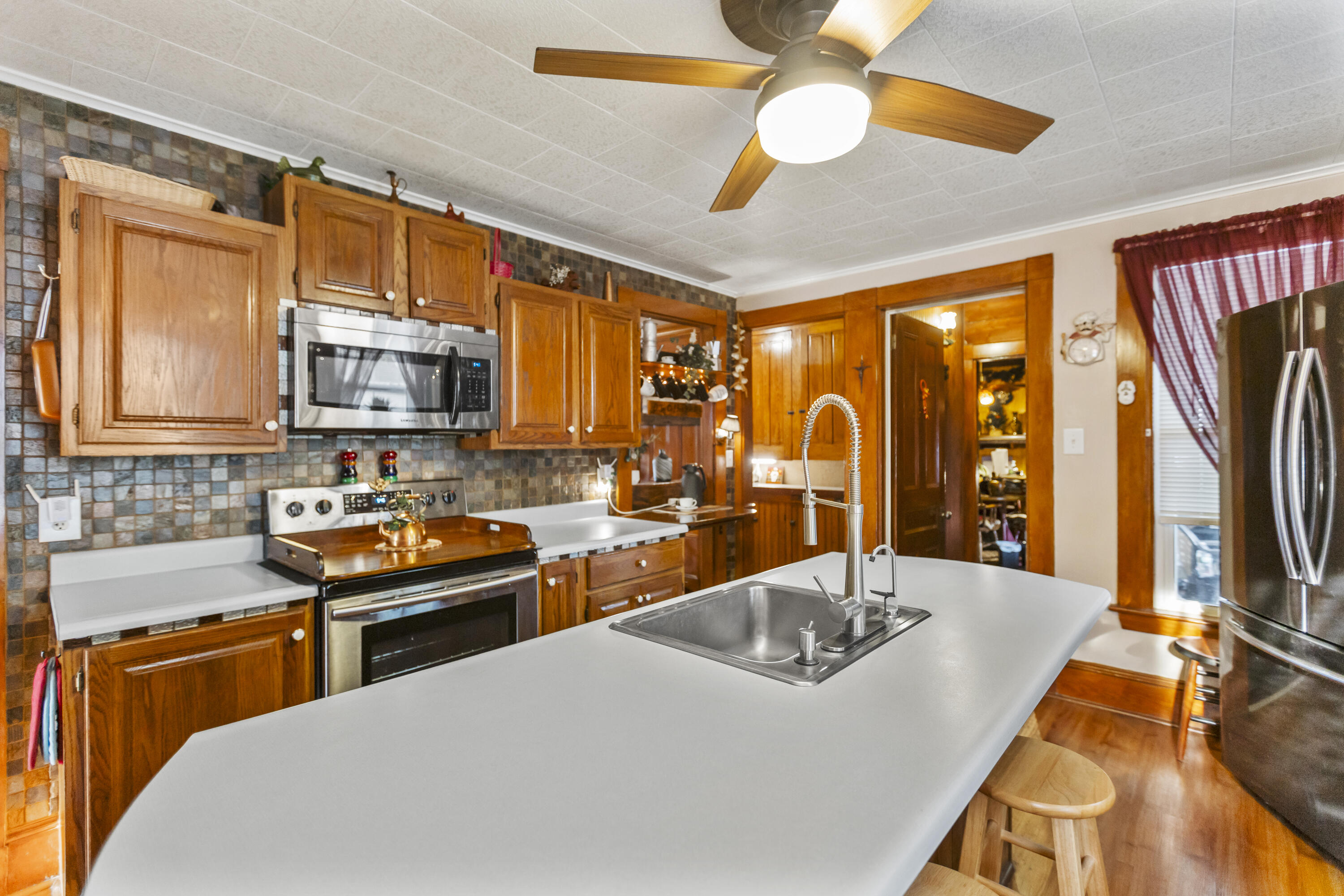 51 Maple Street Madison, ME 04950 - Photo 11 of 46 104A0379