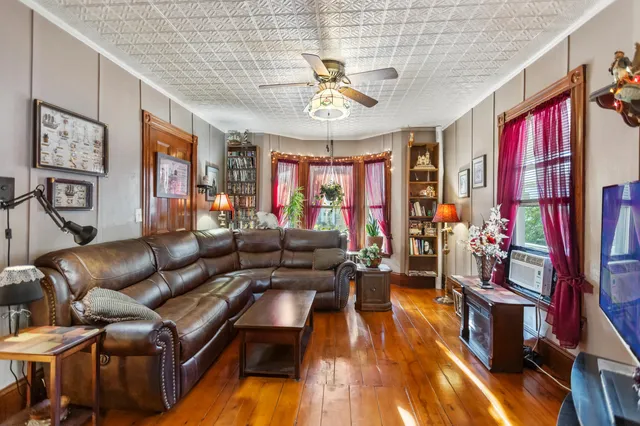 $274,900 | 51 Maple Street, Madison, ME 04950