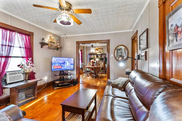 $274,900 | 51 Maple Street, Madison, ME 04950